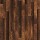 Karndean Vinyl Floor: Woodplank Scorched Oak